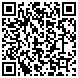 Imagen con el código QR de esta página