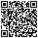 Imagen con el código QR de esta página