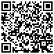 Imagen con el código QR de esta página