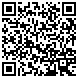 Imagen con el código QR de esta página