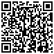 Imagen con el código QR de esta página