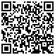 Imagen con el código QR de esta página