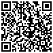 Imagen con el código QR de esta página