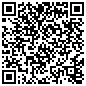 Imagen con el código QR de esta página