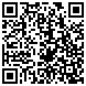 Imagen con el código QR de esta página