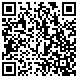 Imagen con el código QR de esta página