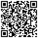 Imagen con el código QR de esta página
