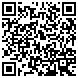 Imagen con el código QR de esta página