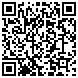 Imagen con el código QR de esta página