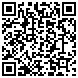 Imagen con el código QR de esta página