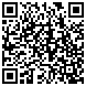 Imagen con el código QR de esta página