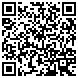 Imagen con el código QR de esta página