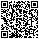 Imagen con el código QR de esta página