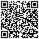 Imagen con el código QR de esta página