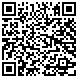 Imagen con el código QR de esta página