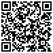 Imagen con el código QR de esta página