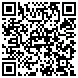 Imagen con el código QR de esta página