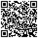 Imagen con el código QR de esta página