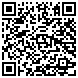 Imagen con el código QR de esta página