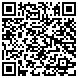 Imagen con el código QR de esta página