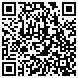 Imagen con el código QR de esta página