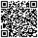 Imagen con el código QR de esta página