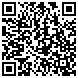 Imagen con el código QR de esta página