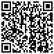 Imagen con el código QR de esta página