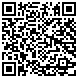 Imagen con el código QR de esta página