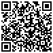 Imagen con el código QR de esta página