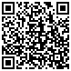 Imagen con el código QR de esta página