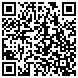 Imagen con el código QR de esta página