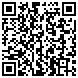 Imagen con el código QR de esta página