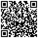 Imagen con el código QR de esta página