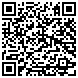 Imagen con el código QR de esta página