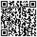 Imagen con el código QR de esta página