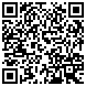 Imagen con el código QR de esta página