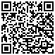 Imagen con el código QR de esta página