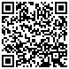 Imagen con el código QR de esta página