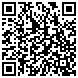 Imagen con el código QR de esta página