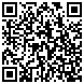 Imagen con el código QR de esta página