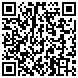 Imagen con el código QR de esta página