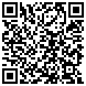 Imagen con el código QR de esta página