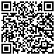 Imagen con el código QR de esta página