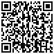 Imagen con el código QR de esta página