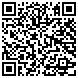 Imagen con el código QR de esta página