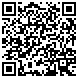 Imagen con el código QR de esta página