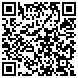 Imagen con el código QR de esta página