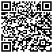 Imagen con el código QR de esta página