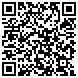 Imagen con el código QR de esta página